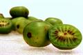 کیوی سخت / هاردی کیوی